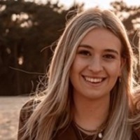 Iris van der Put