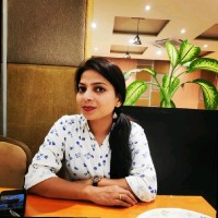 Pranshu Sengar