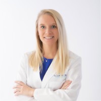 Sarah Smith