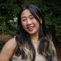 Michelle (Chelle) Jung
