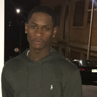 Jaylan Bell