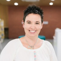 Becky Gardner