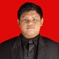 Nugroho Murti