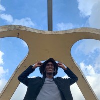 John Ngugi