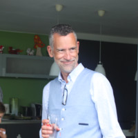 Damien Dodémont