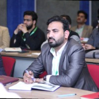 Tahir Nadeem
