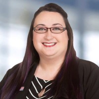 Amber Rivera Cbap, Ccbia