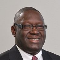 Ben Ajani