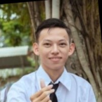 Minh Bửu Lục