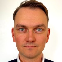 Mads Motrøen