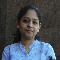 Saritha Pattathil
