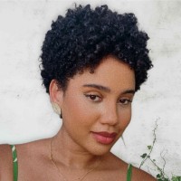 Milca Vitoria Gomes