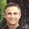 Dan Farinelli