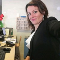Mariaelena Croce