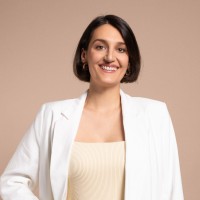 Simone Hemminger