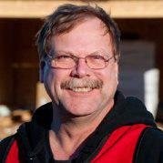Gary Carleton