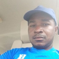 Placido Sepa Socoliche