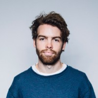 Simon Jackman