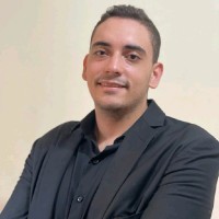 Mohamed Osama