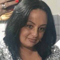 Barker Nicola