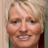 Gerda Prummel