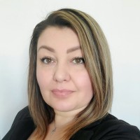 Klaudia Lengyel