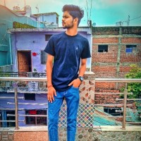 Nitin Deewan