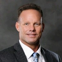 Shannon Myers