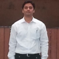 Pandya Kashyap