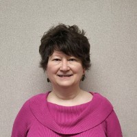 Patricia Prohaska