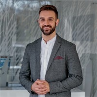Vladan Kocic