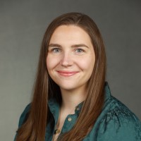 Rosie Sheehan