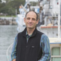 Quentin Hanich
