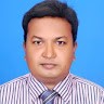 Kamal Hossain