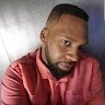 Cordell Hampton