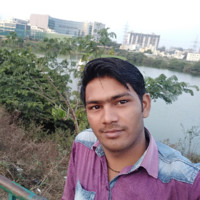Gyan Prakash