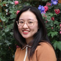 Lan Huong Do