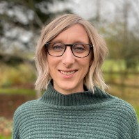 Lorna Probert