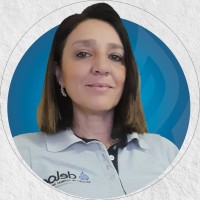 Simone Amaral