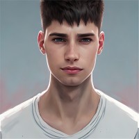 Michael Sochůrek