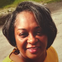 Barbara Richards