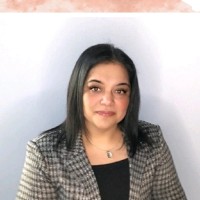 Ashifa Alibhai, AccFM, QMed., P1, Notary, WFA