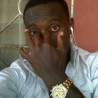 Chuka Godson