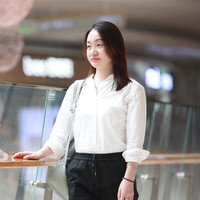 Lynn Xu