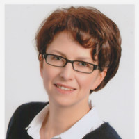 Anke Dörner