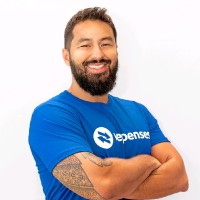 Rafael Rossi