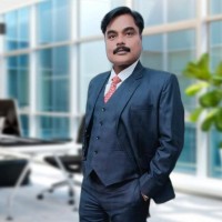 Ajay Singh
