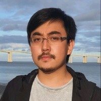 Rodrigo Teruaki Tamura