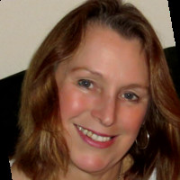 Patsy Best, CPPO