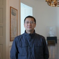 Yu Yao